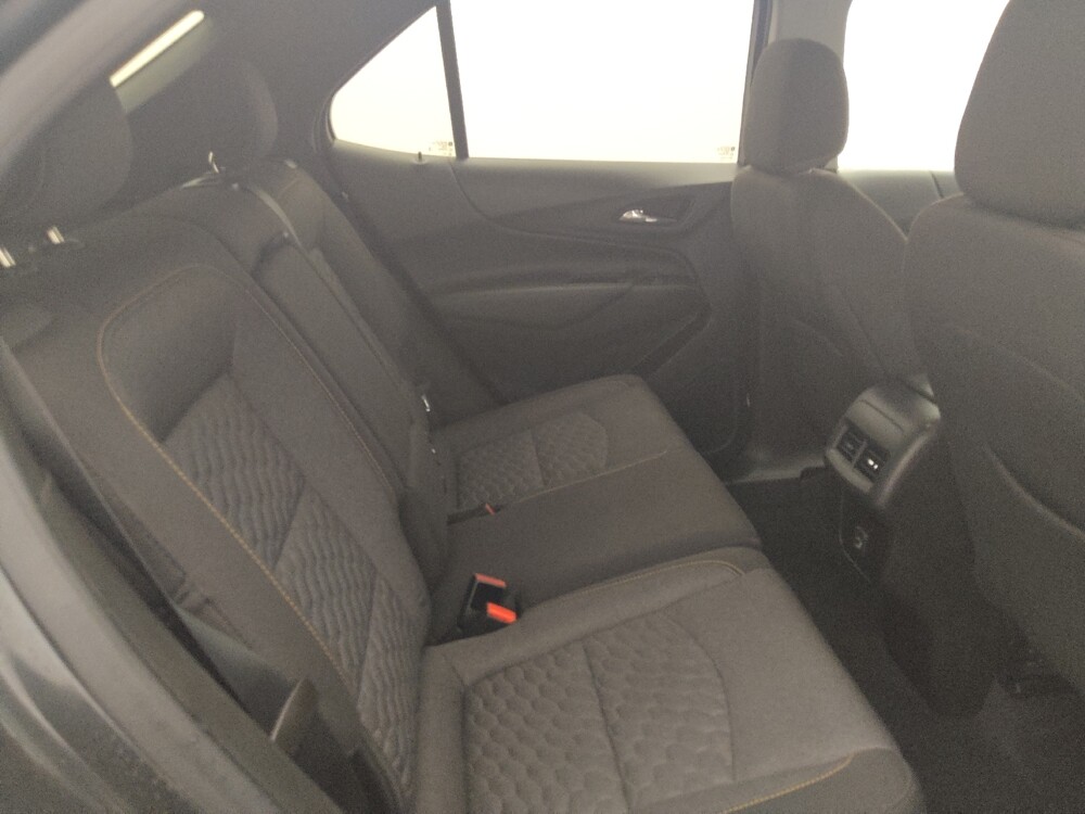 2019 Chevrolet Equinox in Tampa, FL 33612 - 18125684 19