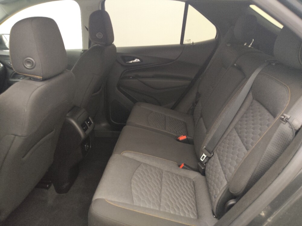 2019 Chevrolet Equinox in Tampa, FL 33612 - 18125684 18