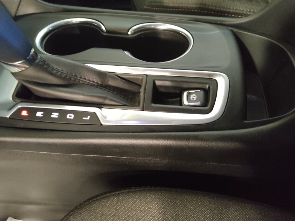 2019 Chevrolet Equinox in Tampa, FL 33612 - 18125684 26