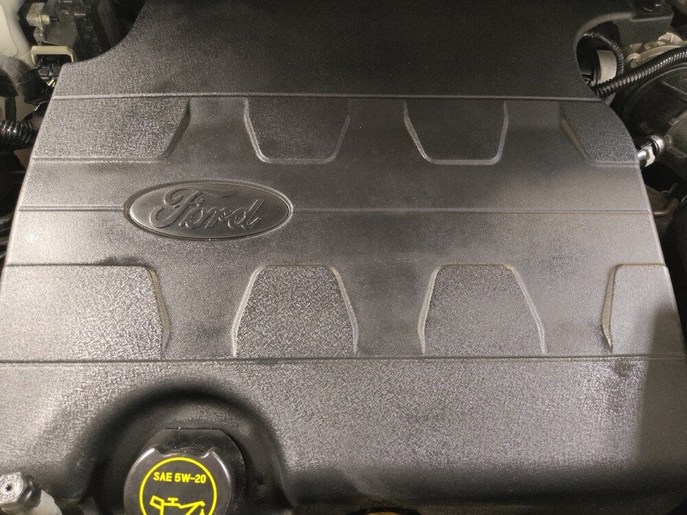 2017 Ford Edge in Tallahassee, FL 32304 - 18125685 30