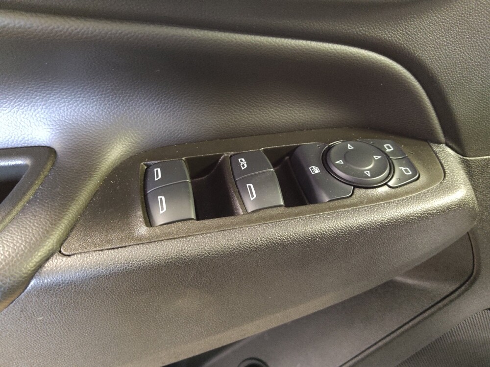 2024 Chevrolet Equinox in Lakeland, FL 33815 - 18125686 27