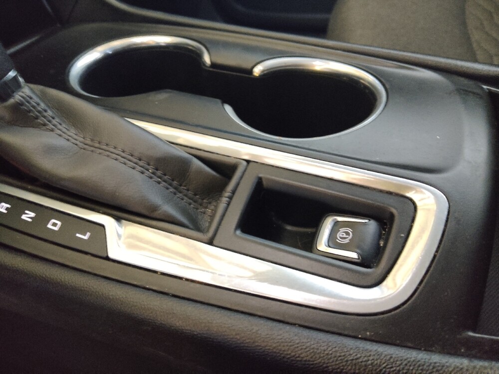 2020 Chevrolet Equinox in Tampa, FL 33612 - 18125687 26