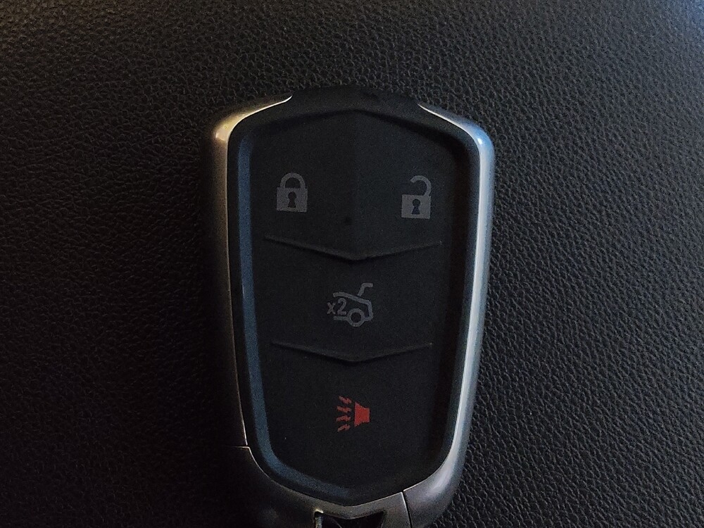 2020 Chevrolet Equinox in Tampa, FL 33612 - 18125687 32