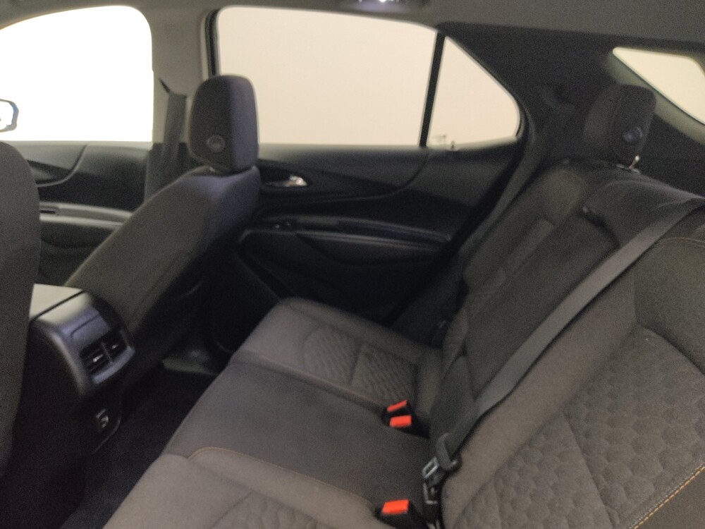 2020 Chevrolet Equinox in Tampa, FL 33612 - 18125687 18