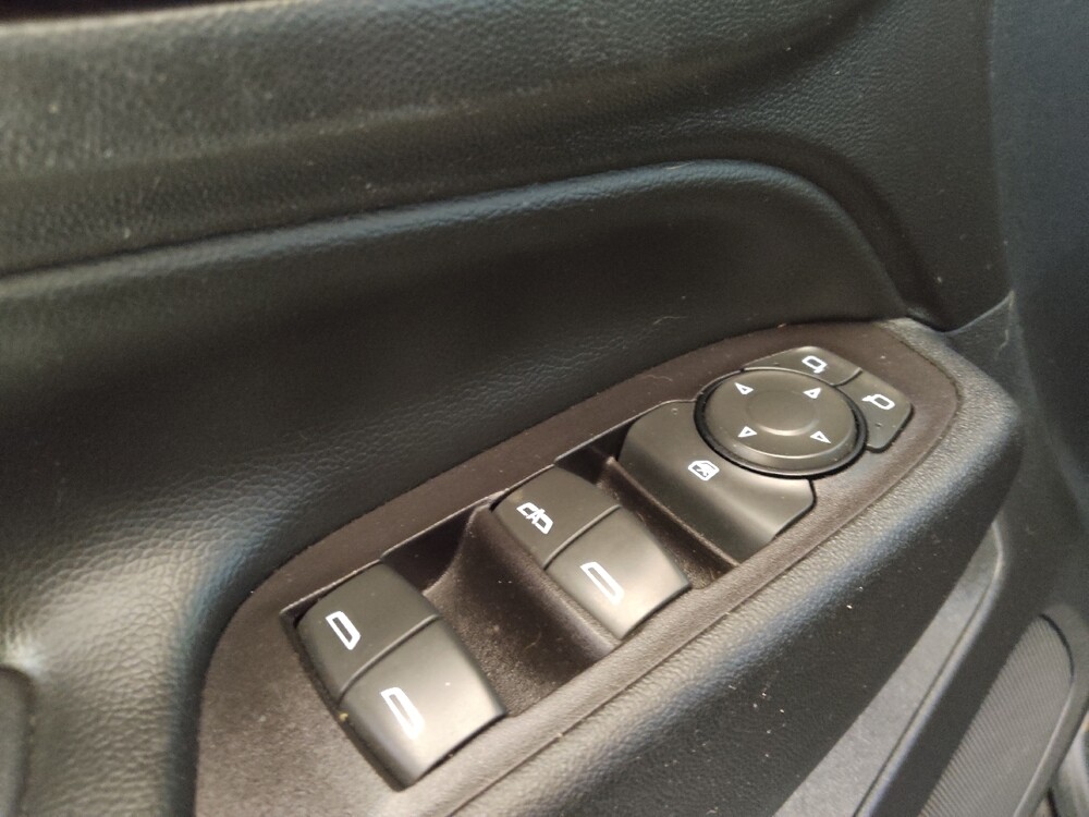 2020 Chevrolet Equinox in Tampa, FL 33612 - 18125687 27