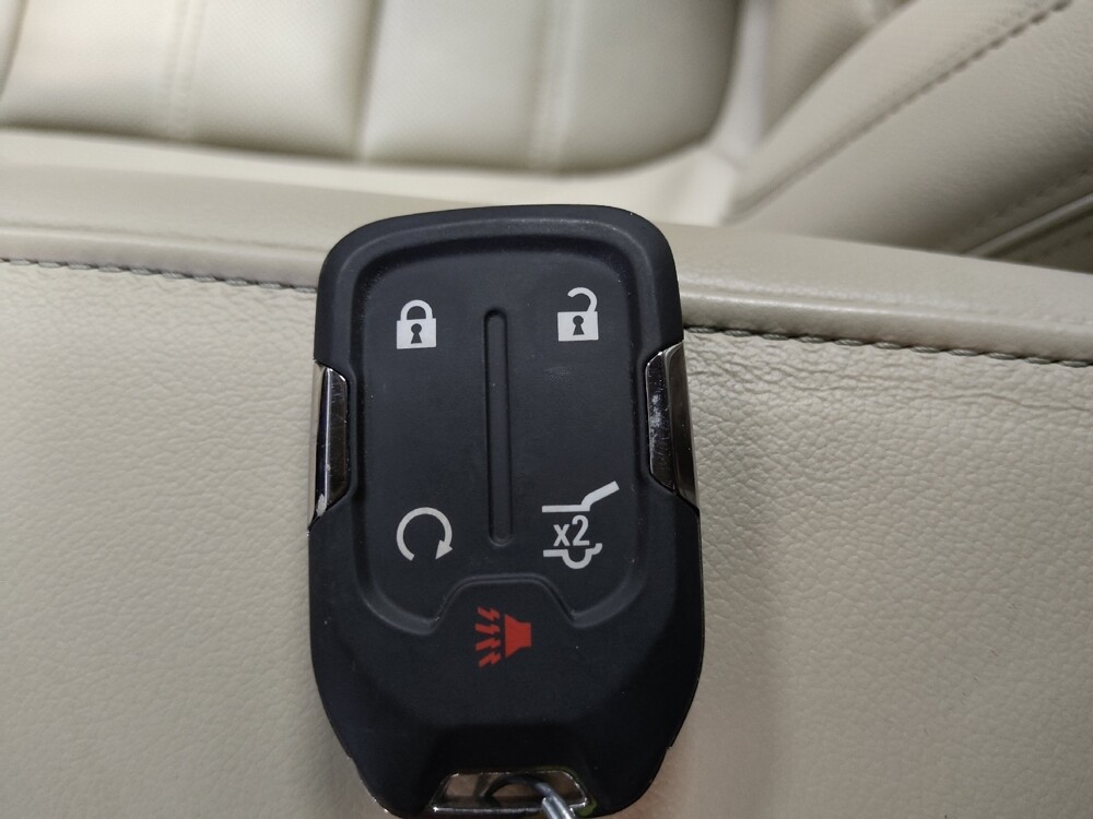 2017 GMC Acadia in Tallahassee, FL 32304 - 18125688 32