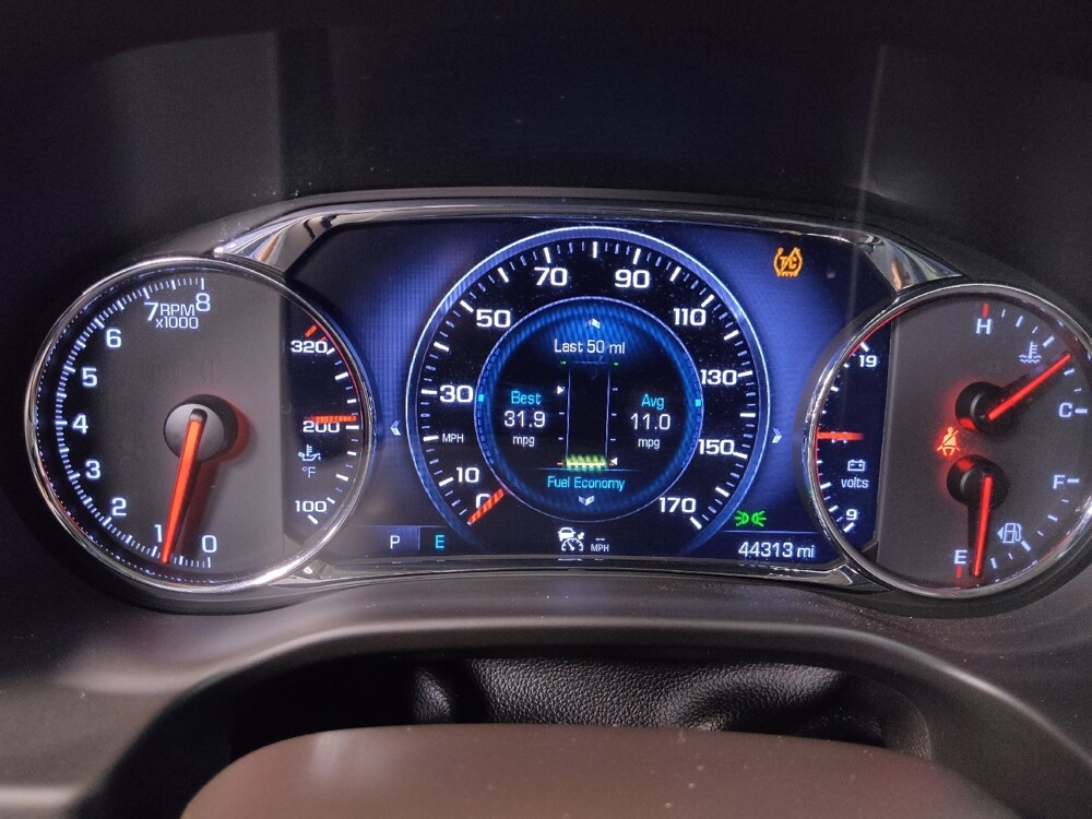 2017 GMC Acadia in Tallahassee, FL 32304 - 18125688 23