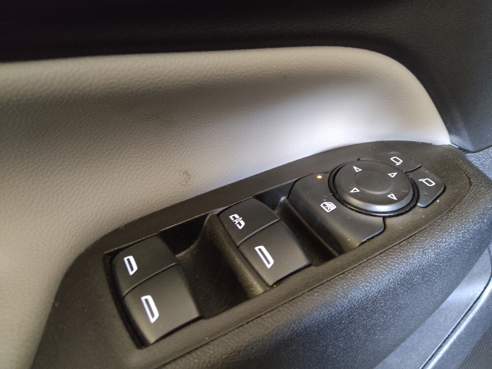 2024 Chevrolet Equinox in Tampa, FL 33612 - 18125689 27