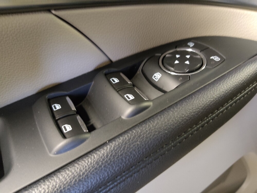 2018 Ford Explorer in Bradenton, FL 34207 - 18125691 27