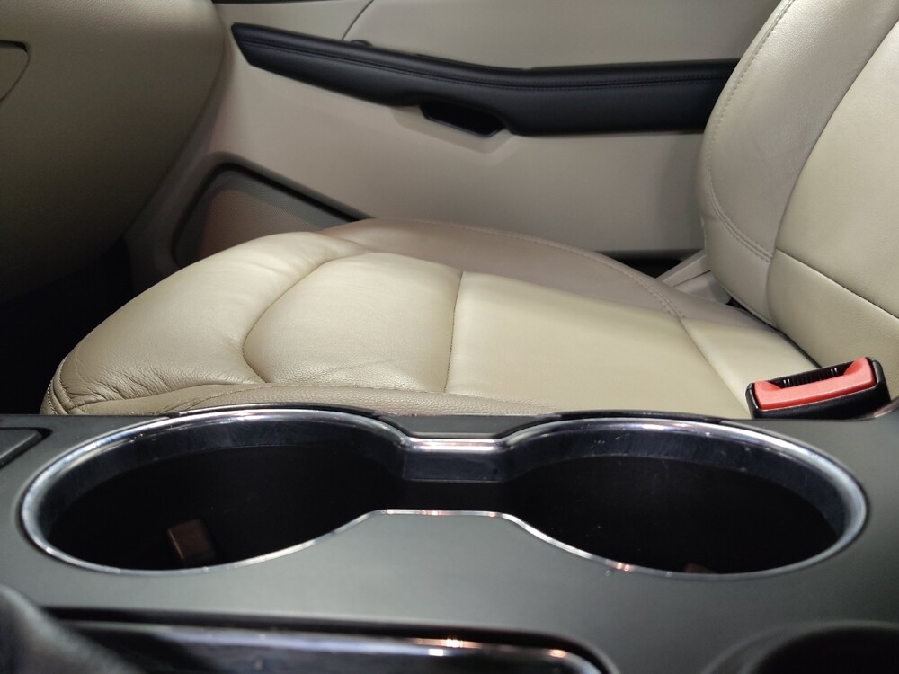 2018 Ford Explorer in Bradenton, FL 34207 - 18125691 26