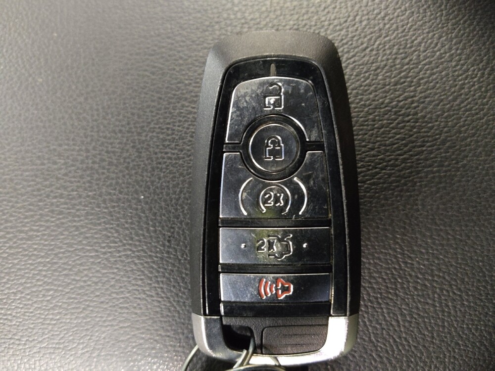 2018 Ford Explorer in Bradenton, FL 34207 - 18125691 32