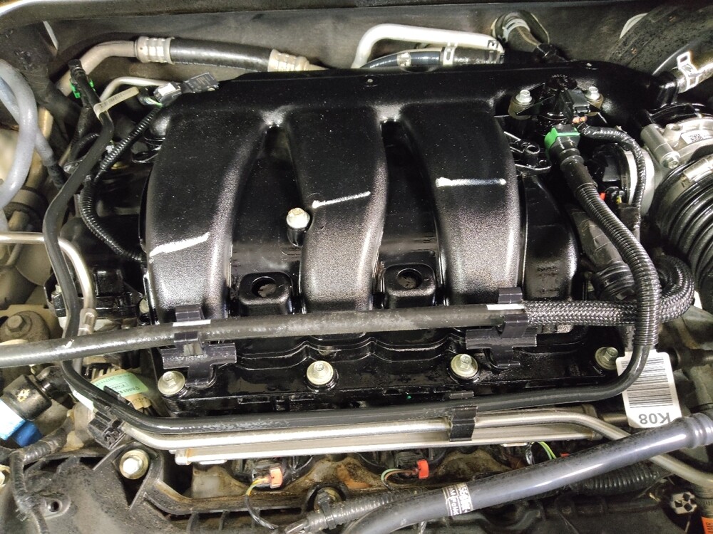 2018 Ford Explorer in Bradenton, FL 34207 - 18125691 30