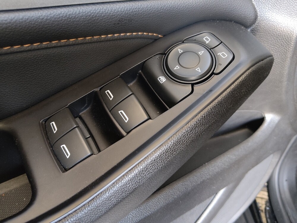 2019 Chevrolet Traverse in Bradenton, FL 34207 - 18125692 27