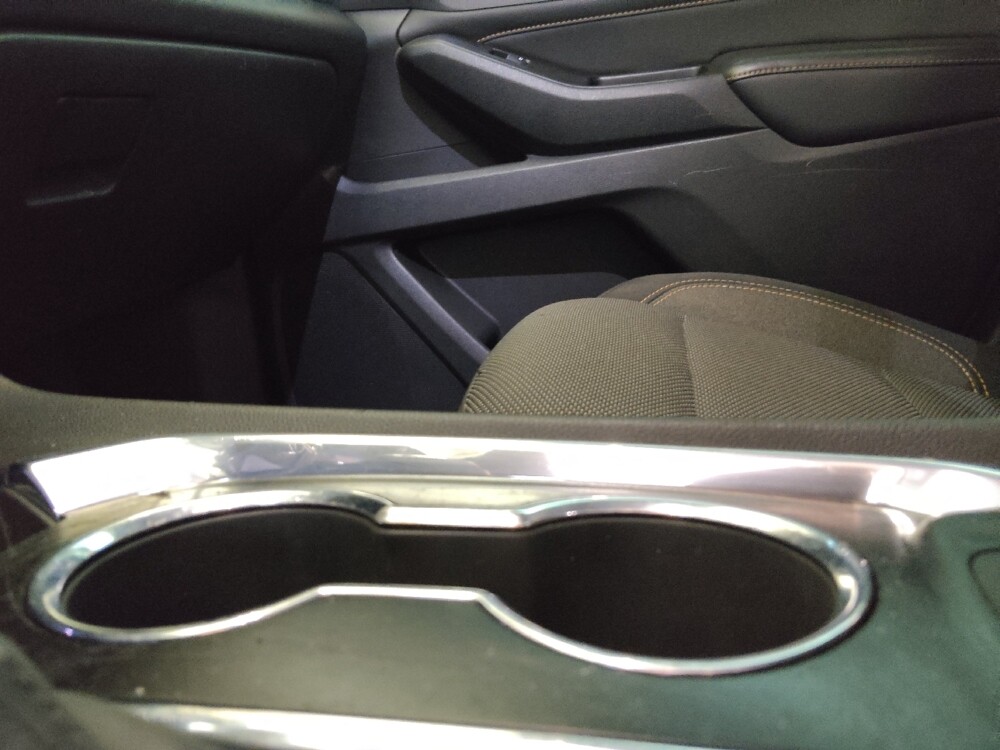 2019 Chevrolet Traverse in Bradenton, FL 34207 - 18125692 26