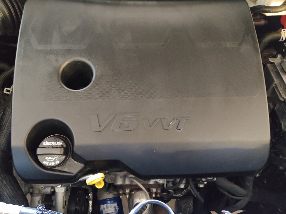 2019 Chevrolet Traverse in Bradenton, FL 34207 - 18125692 30