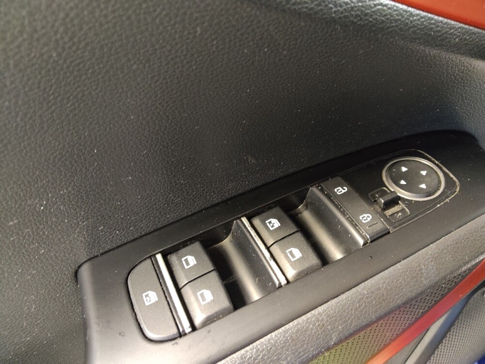 2021 Kia Soul in Tallahassee, FL 32304 - 18125693 27