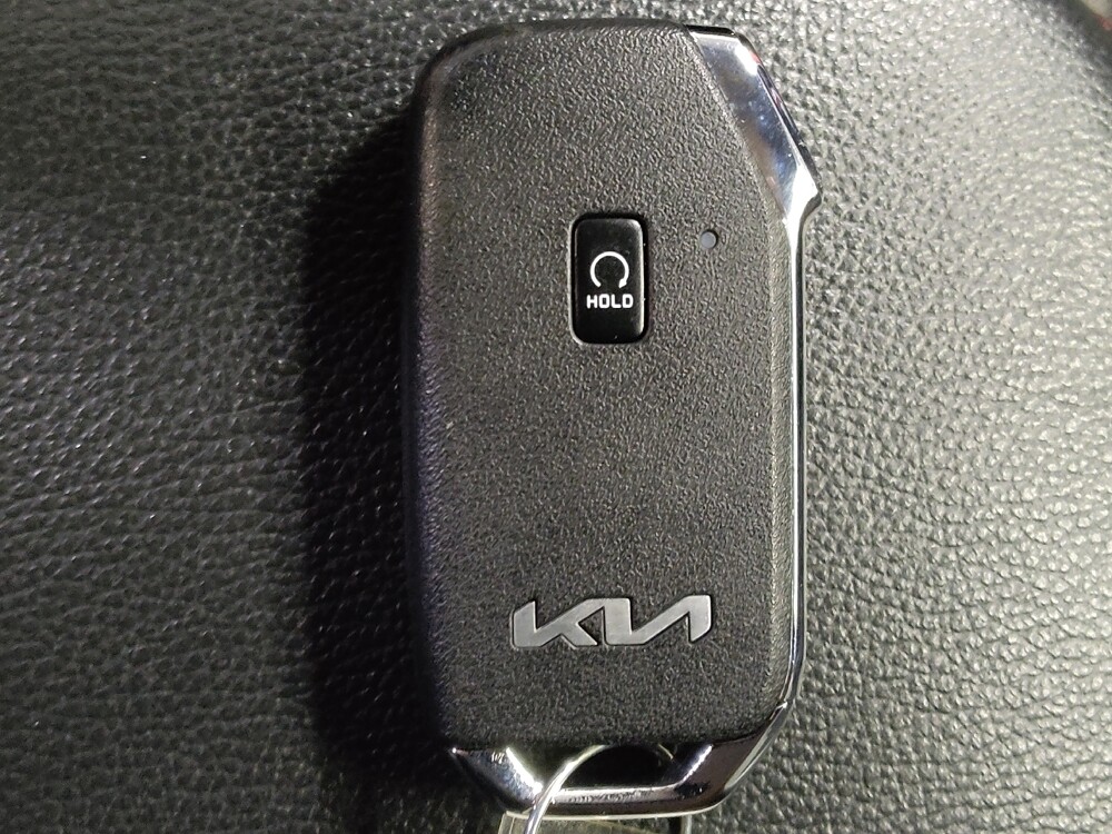 2021 Kia Soul in Tallahassee, FL 32304 - 18125693 32