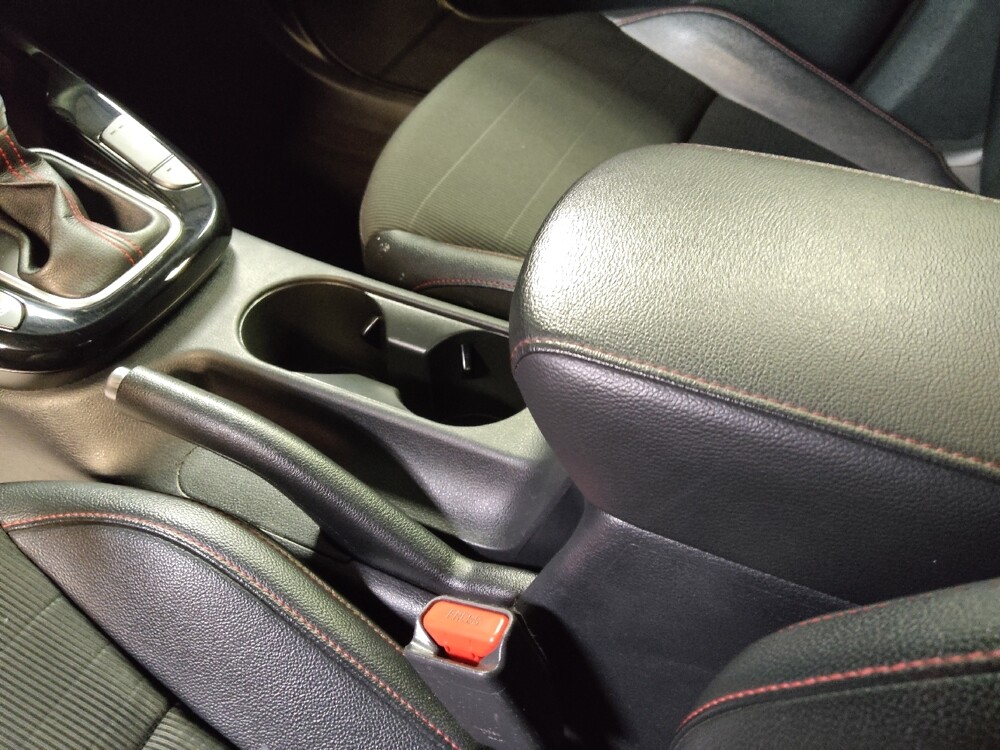 2021 Kia Soul in Tallahassee, FL 32304 - 18125693 26