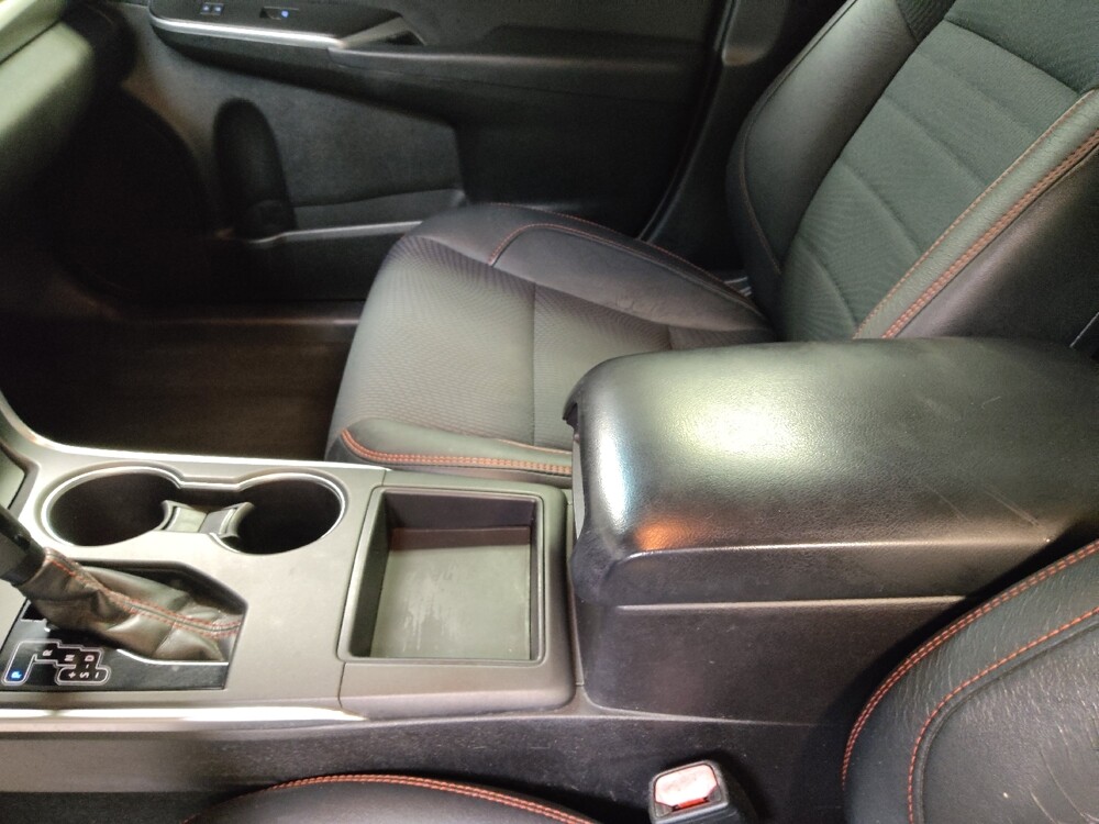 2017 Toyota Camry in Tampa, FL 33619 - 18125694 26