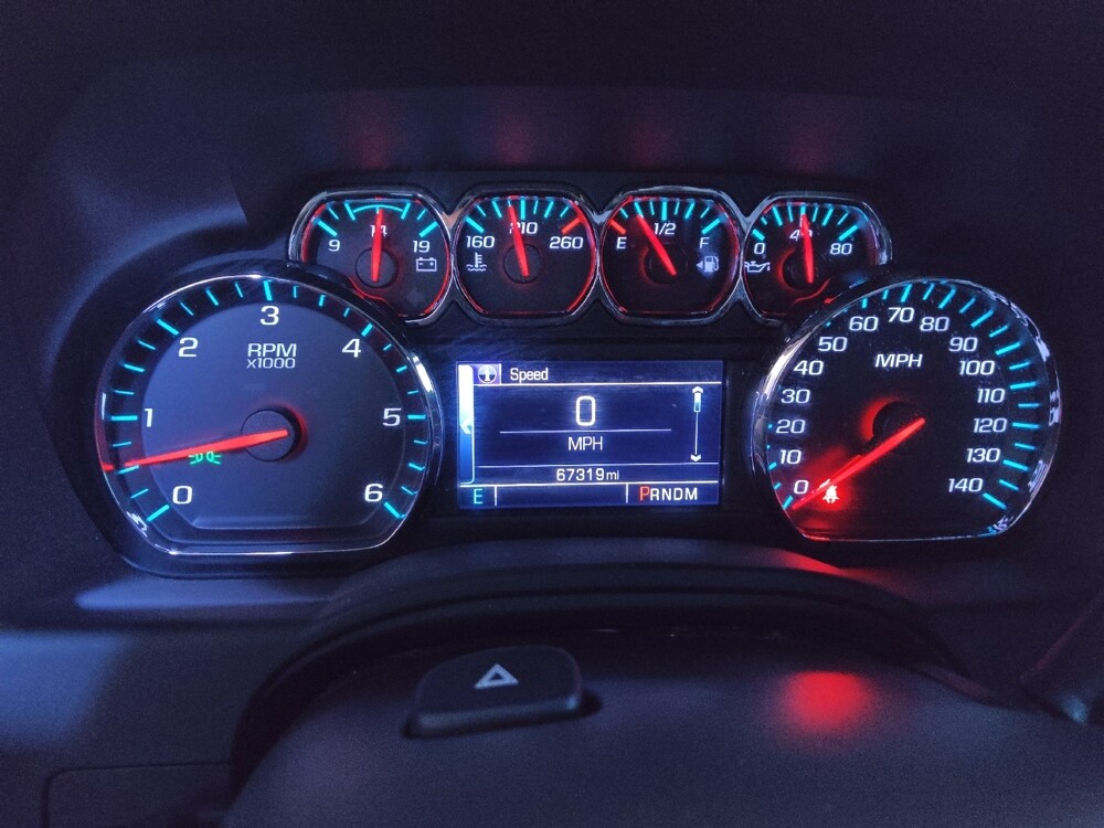 2016 Chevrolet Tahoe in Bradenton, FL 34207 - 18125696 23