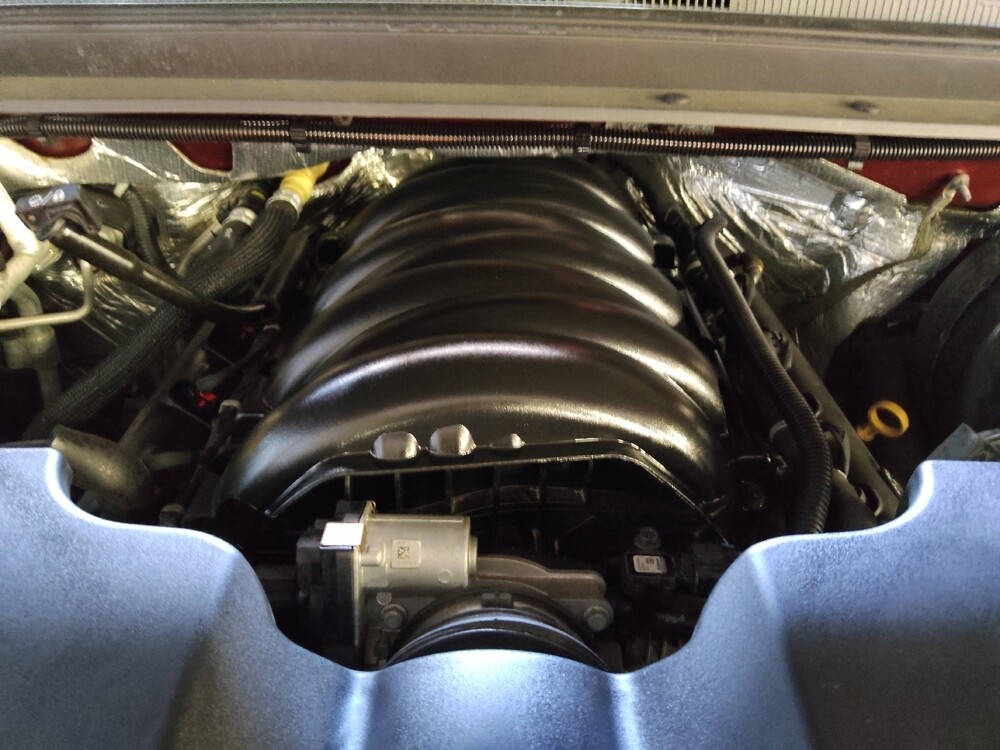 2016 Chevrolet Tahoe in Bradenton, FL 34207 - 18125696 30