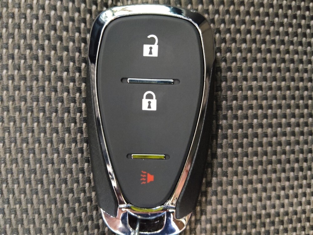 2020 Chevrolet Traverse in Bradenton, FL 34207 - 18125697 32