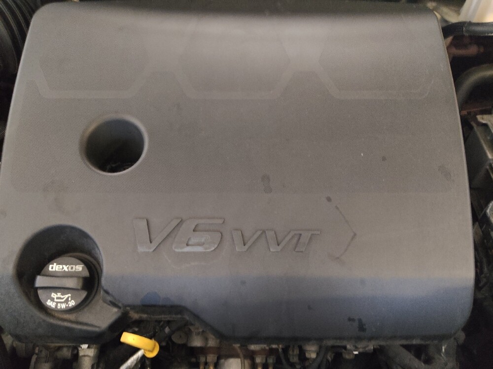 2020 Chevrolet Traverse in Bradenton, FL 34207 - 18125697 30