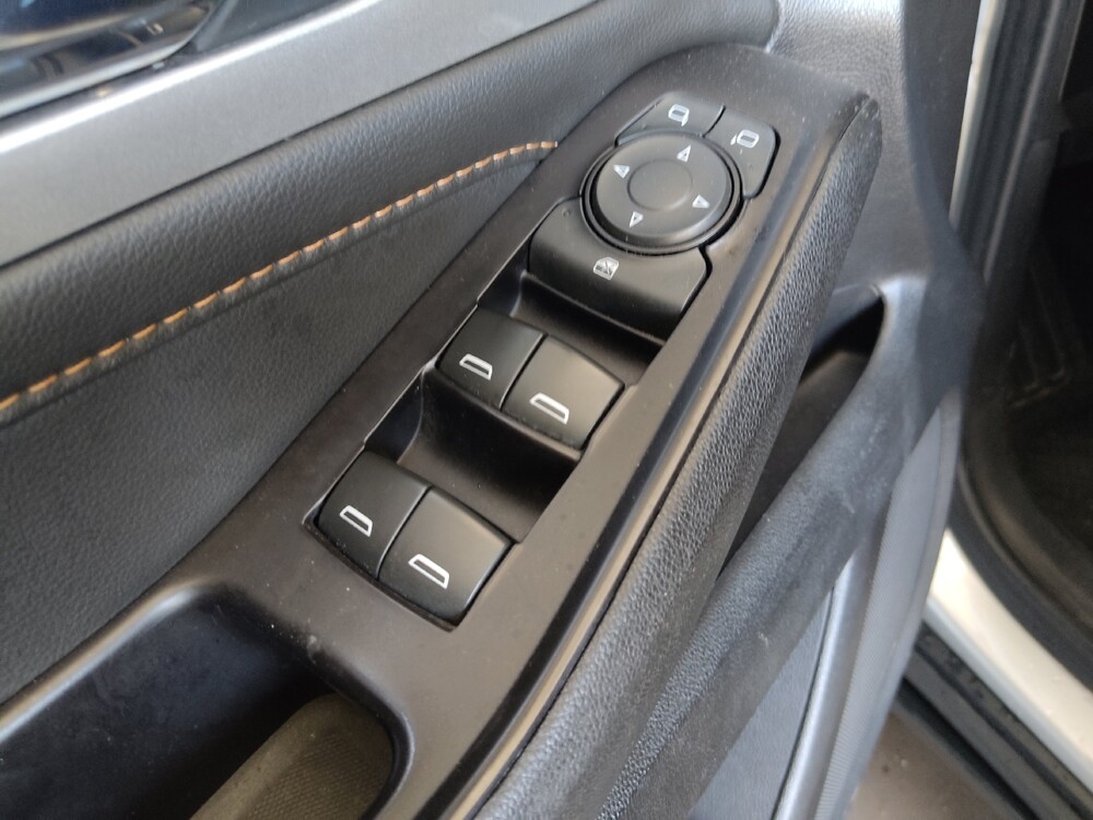 2020 Chevrolet Traverse in Bradenton, FL 34207 - 18125697 27