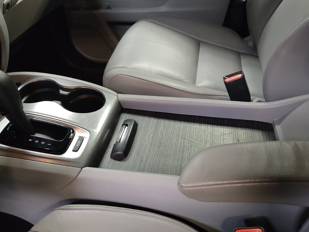 2016 Honda Pilot in Tampa, FL 33619 - 18125698 26