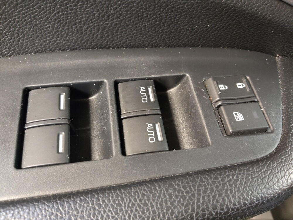 2016 Honda Pilot in Tampa, FL 33619 - 18125698 27