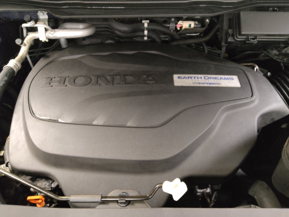 2016 Honda Pilot in Tampa, FL 33619 - 18125698 30