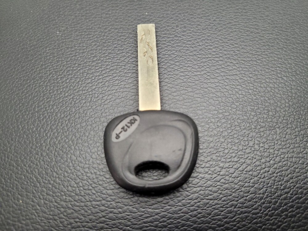 2020 Kia Soul in Las Vegas, NV 89102 - 18125699 32