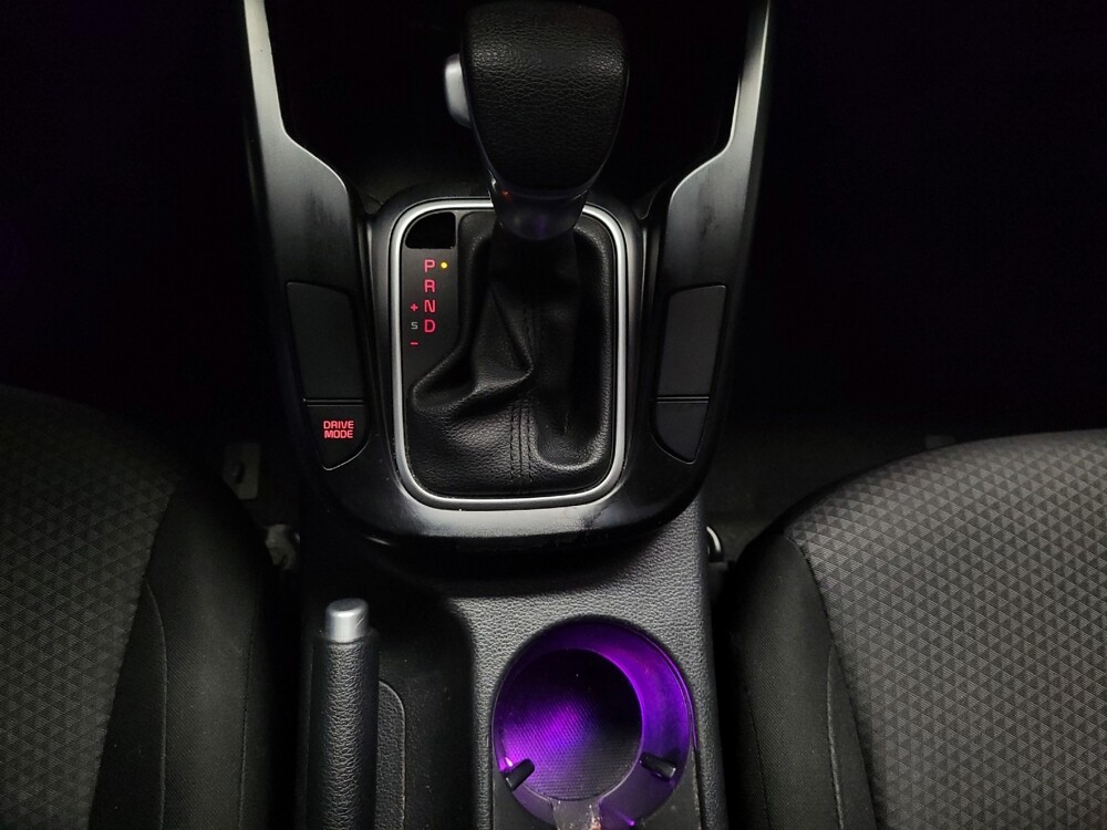 2020 Kia Soul in Las Vegas, NV 89102 - 18125699 26