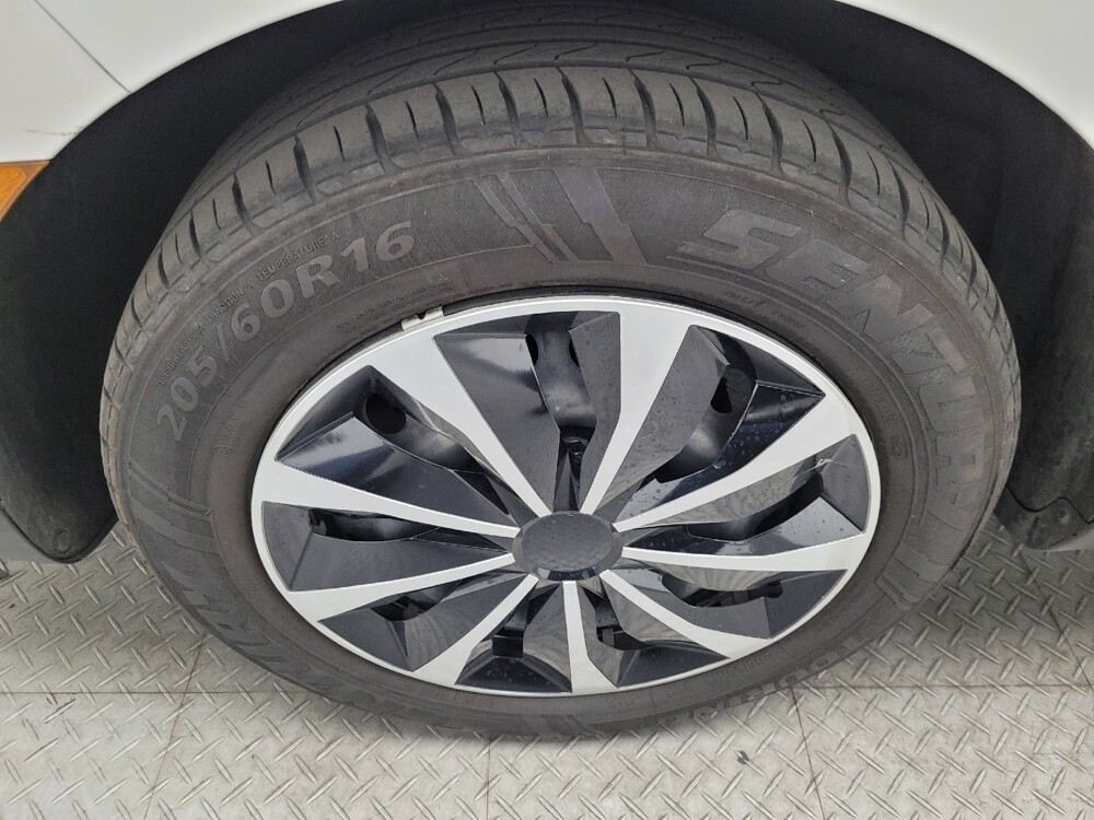 2020 Kia Soul in Las Vegas, NV 89102 - 18125699 31