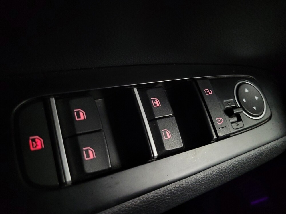 2020 Kia Soul in Las Vegas, NV 89102 - 18125699 27