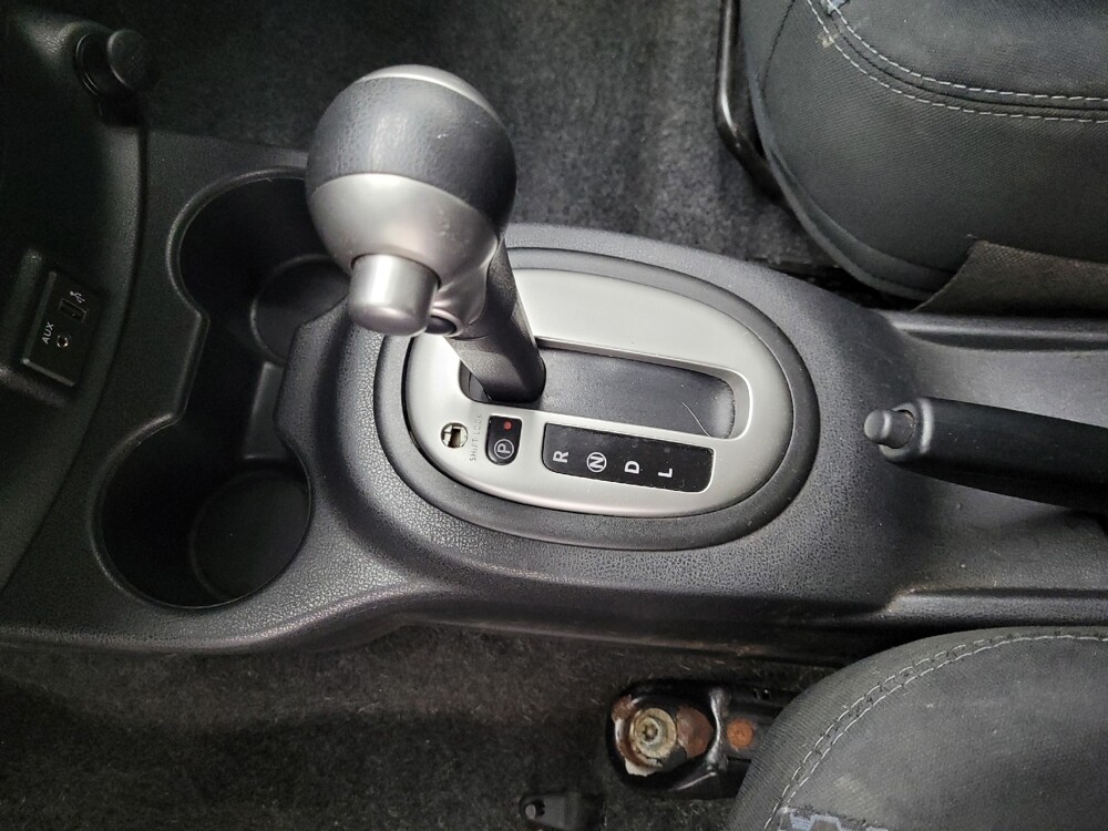 2019 Nissan Versa Note in Las Vegas, NV 89104 - 18125700 26