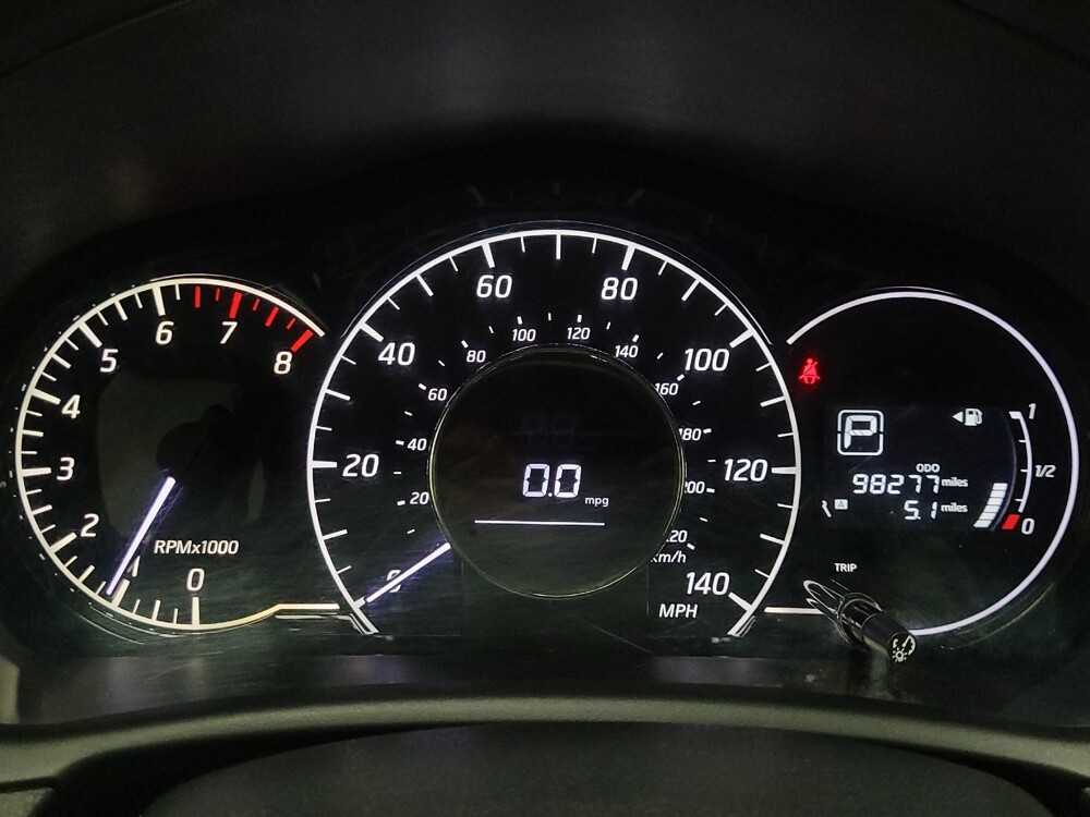 2019 Nissan Versa Note in Las Vegas, NV 89104 - 18125700 23