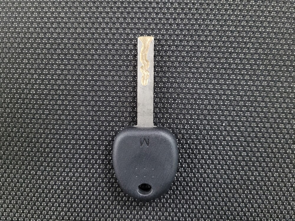 2022 Kia Forte in Las Vegas, NV 89102 - 18125704 32