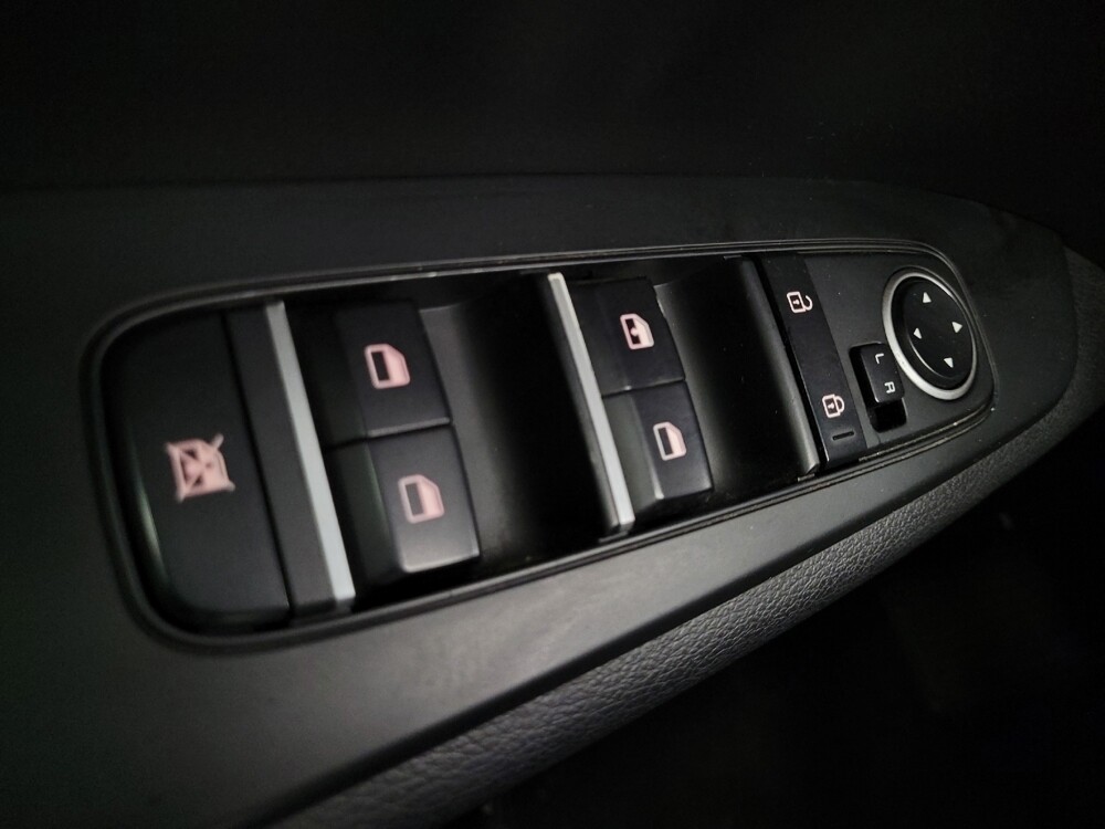 2022 Kia Forte in Las Vegas, NV 89102 - 18125704 27