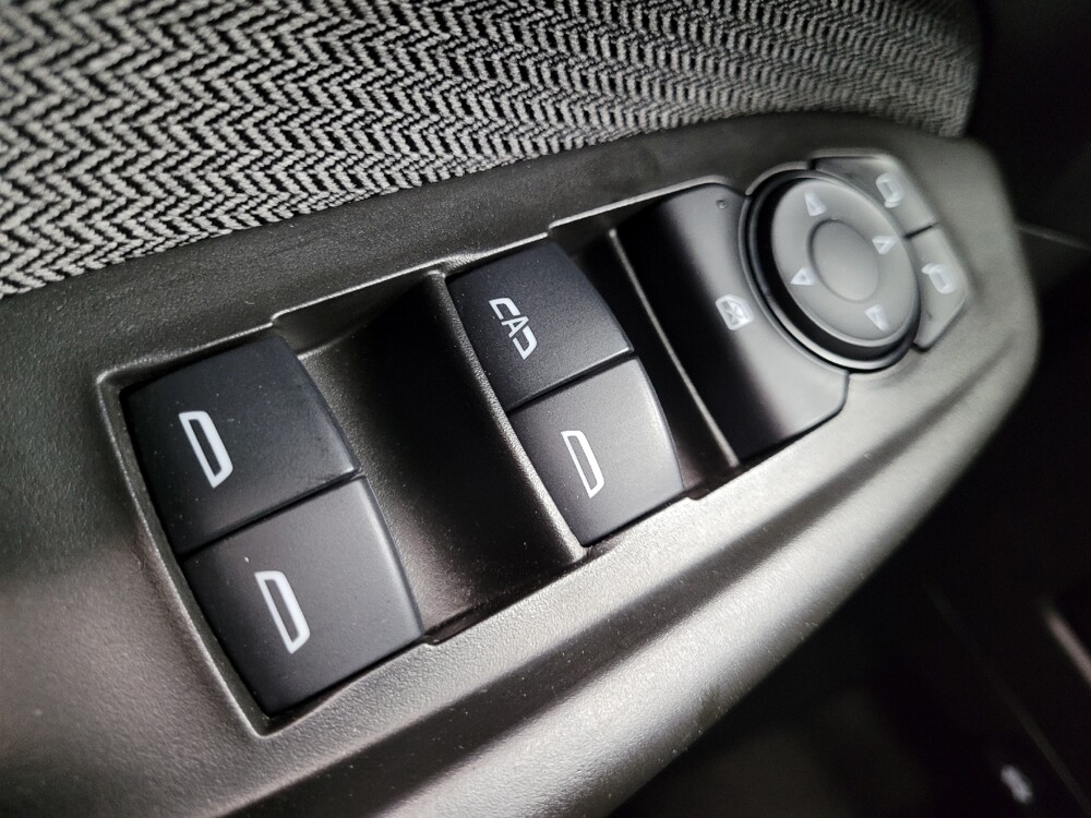 2024 Chevrolet TrailBlazer in Las Vegas, NV 89102 - 18125705 27