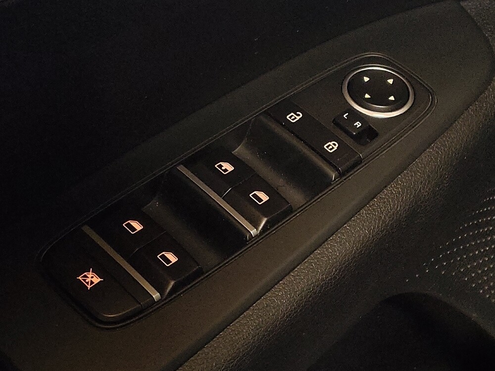 2024 Kia Forte in Greenville, NC 27834 - 18125707 27