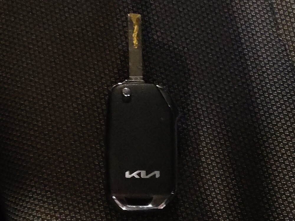 2024 Kia Forte in Greenville, NC 27834 - 18125707 32