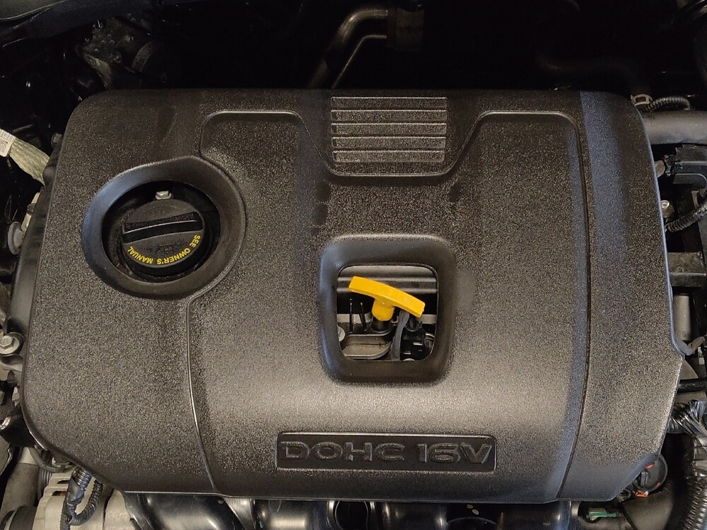 2024 Kia Forte in Greenville, NC 27834 - 18125707 30