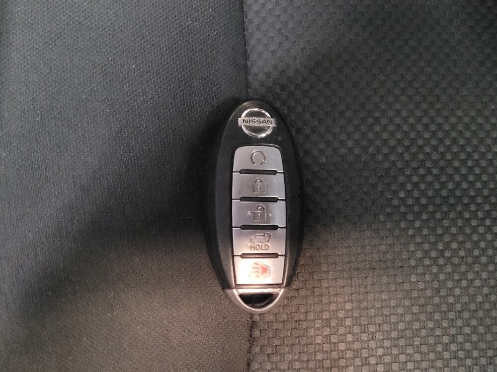 2019 Nissan Pathfinder in Pensacola, FL 32505 - 18125708 32