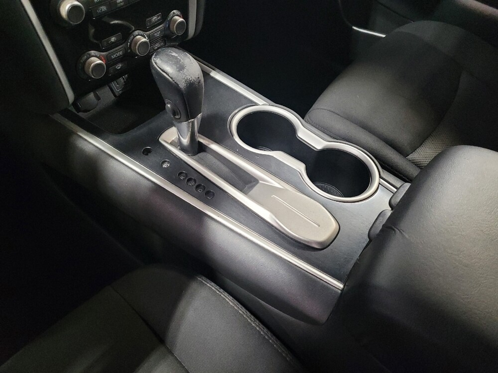 2019 Nissan Pathfinder in Pensacola, FL 32505 - 18125708 26