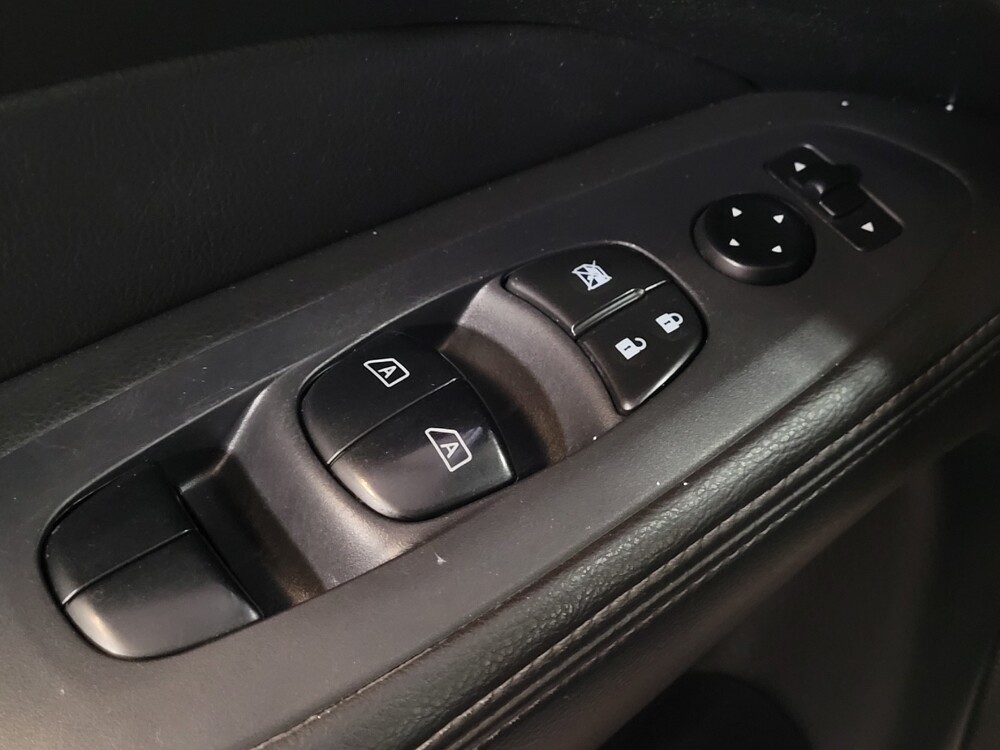 2019 Nissan Pathfinder in Pensacola, FL 32505 - 18125708 27