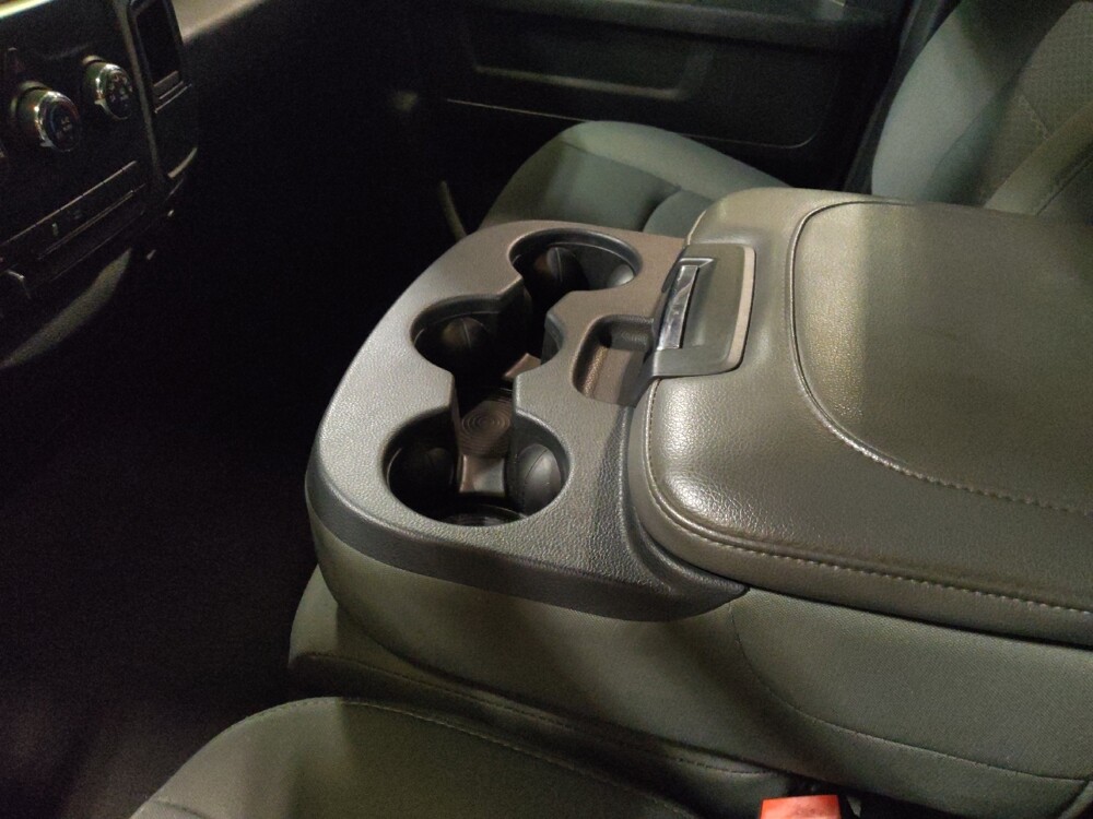 2014 RAM 1500 in Ocala, FL 34471 - 18125710 26