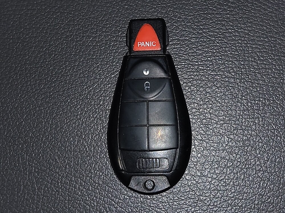 2014 RAM 1500 in Ocala, FL 34471 - 18125710 32