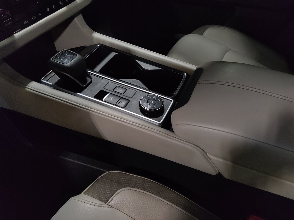 2022 Nissan Pathfinder in Orlando, FL 32808 - 18125711 26