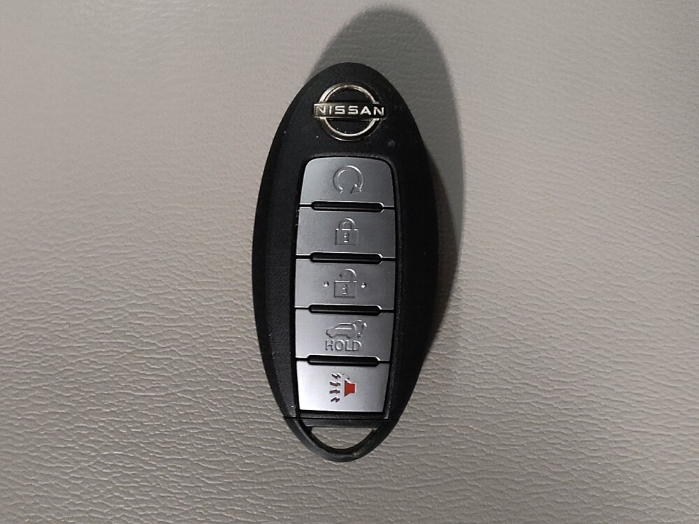 2022 Nissan Pathfinder in Orlando, FL 32808 - 18125711 32